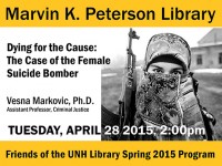 http://www.noelsardalla.com/files/gimgs/th-12_PETERSON LIBRARY - Female Suicide Bomber.jpg